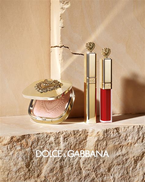 devotion dolce gabbana bewertung|dolce gabbana devotion reviews.